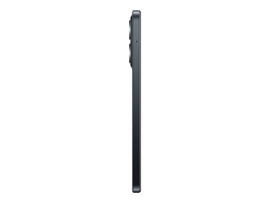Смартфон Xiaomi REDMI 15C 4/128Gb Black